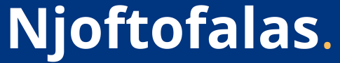njoftofalas