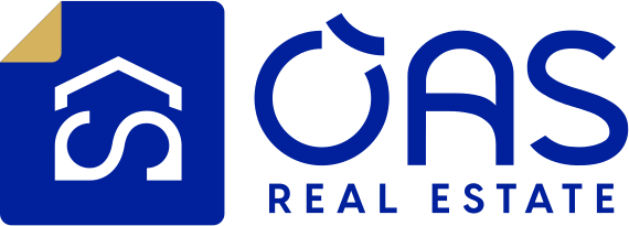 OAS Real Estate