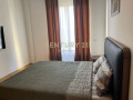 shitet-apartament-2122-poste-parkimi-tek-rezidenca-secret-garden-teg-small-4