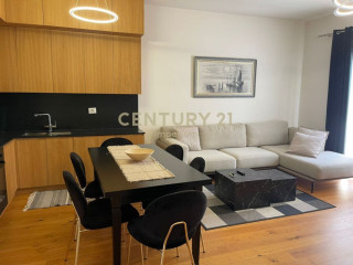 shitet-apartament-2122-poste-parkimi-tek-rezidenca-secret-garden-teg