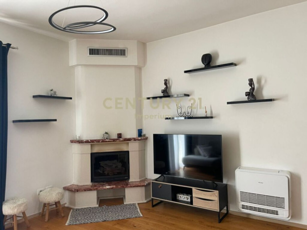 shitet-apartament-2122-poste-parkimi-tek-rezidenca-secret-garden-teg-big-3
