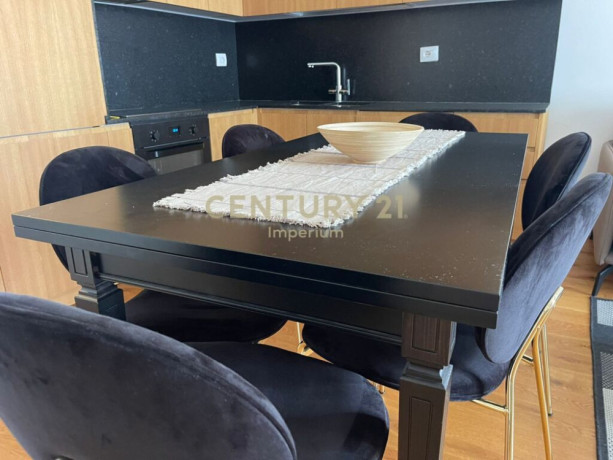 shitet-apartament-2122-poste-parkimi-tek-rezidenca-secret-garden-teg-big-2