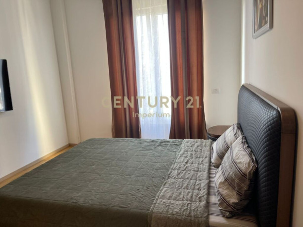 shitet-apartament-2122-poste-parkimi-tek-rezidenca-secret-garden-teg-big-4