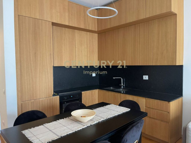 shitet-apartament-2122-poste-parkimi-tek-rezidenca-secret-garden-teg-big-1