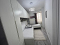 apartament-21-per-shitje-ne-astir-small-3