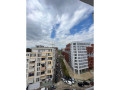 apartament-21-per-shitje-ne-astir-small-2