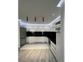 apartament-21-per-shitje-ne-astir-small-4