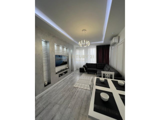 apartament-21-per-shitje-ne-astir