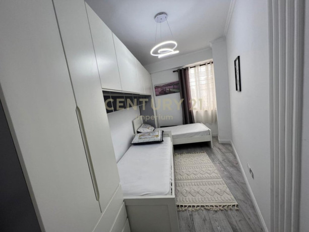 apartament-21-per-shitje-ne-astir-big-3