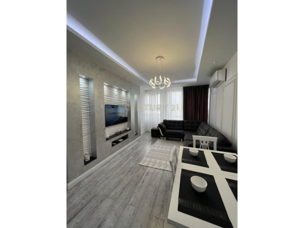 apartament-21-per-shitje-ne-astir-big-0