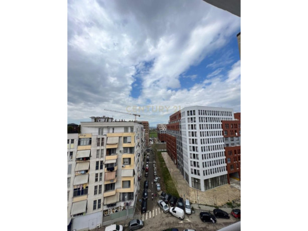 apartament-21-per-shitje-ne-astir-big-2
