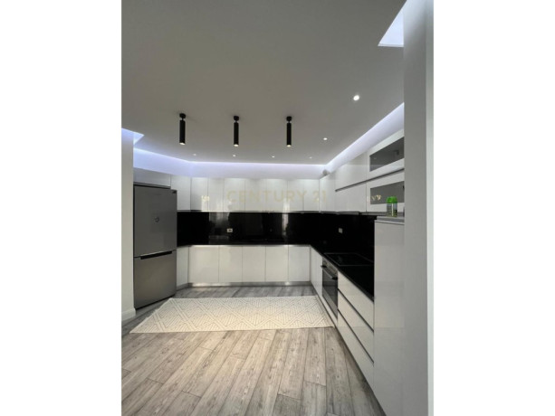 apartament-21-per-shitje-ne-astir-big-4
