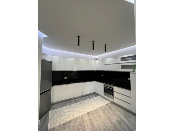 apartament-21-per-shitje-ne-astir-big-1
