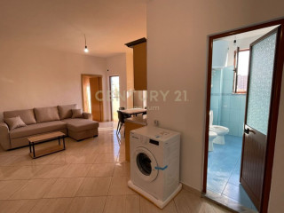 apartament-21-per-qera-te-siri-kodra