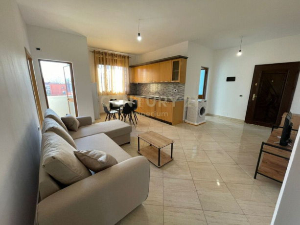 apartament-21-per-qera-te-siri-kodra-big-3