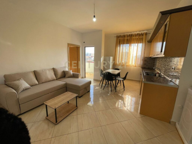 apartament-21-per-qera-te-siri-kodra-big-2