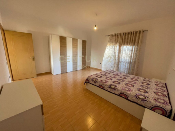 apartament-21-per-qera-te-siri-kodra-big-4