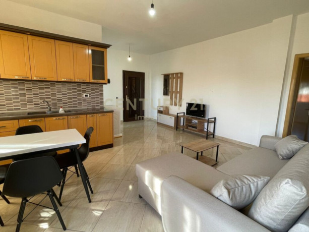 apartament-21-per-qera-te-siri-kodra-big-1