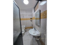 shitet-garzoniere-ne-golem-shume-prane-detit-small-4