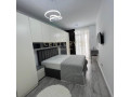 apartament-11-per-qira-tek-rezidenca-kodra-e-diellit-2-small-1