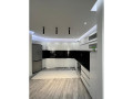 apartament-11-per-qira-tek-rezidenca-kodra-e-diellit-2-small-0