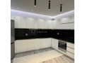 apartament-11-per-qira-tek-rezidenca-kodra-e-diellit-2-small-2