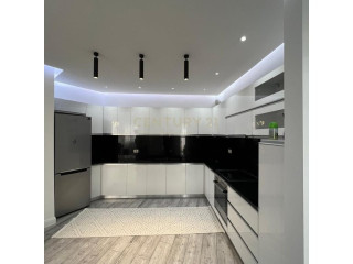 apartament-11-per-qira-tek-rezidenca-kodra-e-diellit-2
