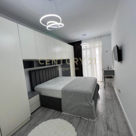 apartament-11-per-qira-tek-rezidenca-kodra-e-diellit-2-big-1