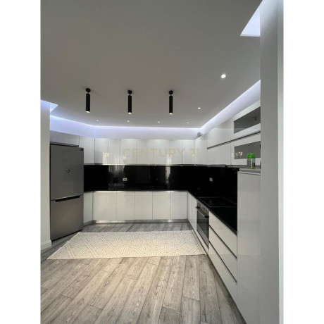 apartament-11-per-qira-tek-rezidenca-kodra-e-diellit-2-big-0