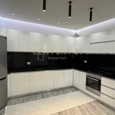 apartament-11-per-qira-tek-rezidenca-kodra-e-diellit-2-big-2