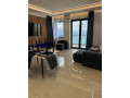 shitet-super-apartament-21-me-pamje-nga-deti-ne-vlore-small-4