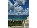 shitet-super-apartament-21-me-pamje-nga-deti-ne-vlore-small-3