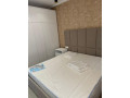 shitet-super-apartament-21-me-pamje-nga-deti-ne-vlore-small-0