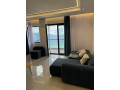 shitet-super-apartament-21-me-pamje-nga-deti-ne-vlore-small-2