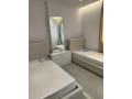 shitet-super-apartament-21-me-pamje-nga-deti-ne-vlore-small-1