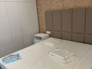 shitet-super-apartament-21-me-pamje-nga-deti-ne-vlore