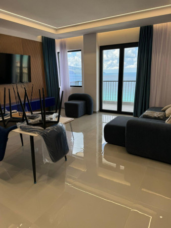 shitet-super-apartament-21-me-pamje-nga-deti-ne-vlore-big-4