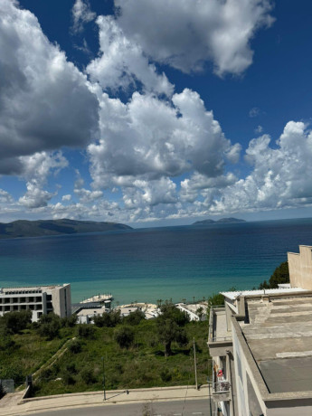 shitet-super-apartament-21-me-pamje-nga-deti-ne-vlore-big-3