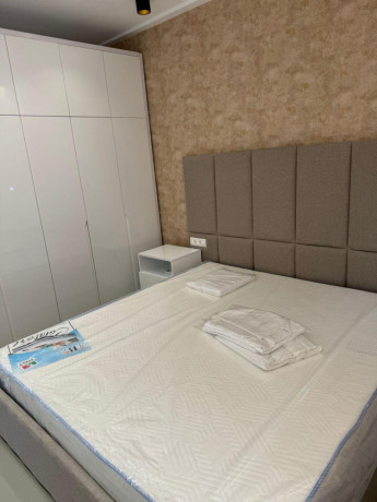 shitet-super-apartament-21-me-pamje-nga-deti-ne-vlore-big-0