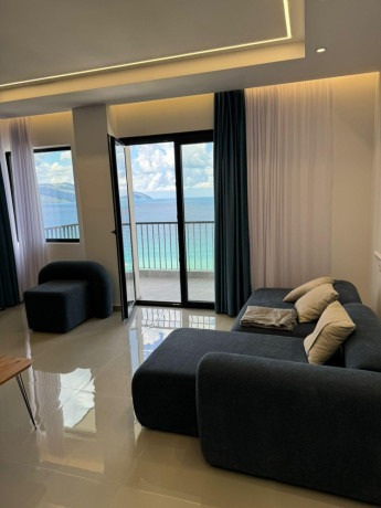 shitet-super-apartament-21-me-pamje-nga-deti-ne-vlore-big-2