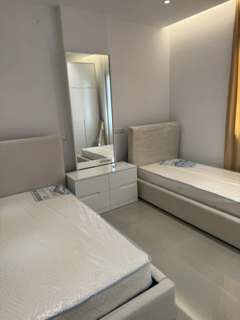 shitet-super-apartament-21-me-pamje-nga-deti-ne-vlore-big-1