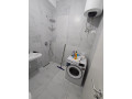 shitet-apartament-21-ne-ali-dem-small-4