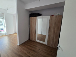 shitet-apartament-21-ne-ali-dem