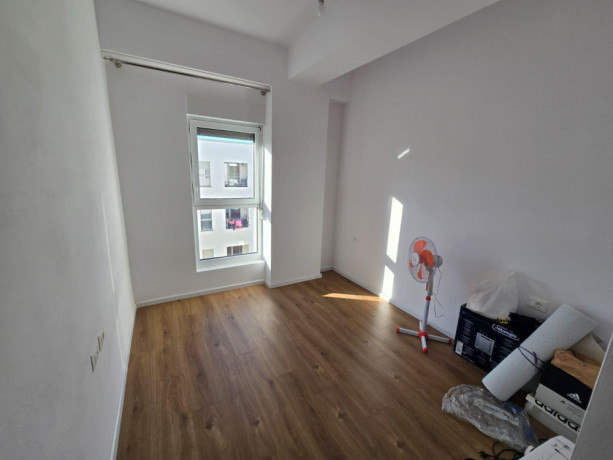 shitet-apartament-21-ne-ali-dem-big-1