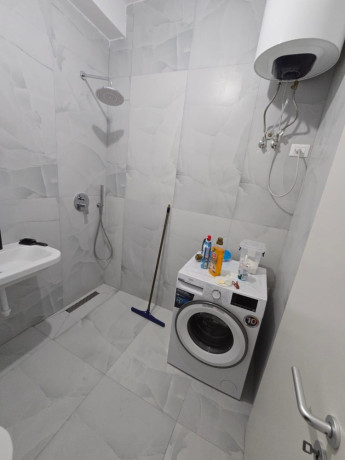 shitet-apartament-21-ne-ali-dem-big-4