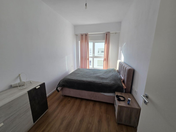 shitet-apartament-21-ne-ali-dem-big-3