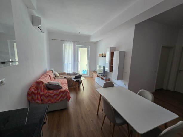 shitet-apartament-21-ne-ali-dem-big-2