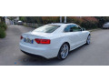audi-a5-automatike-viti-2008-nafte-super-okazion-small-1