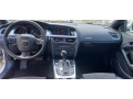 audi-a5-automatike-viti-2008-nafte-super-okazion-small-3