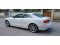 audi-a5-automatike-viti-2008-nafte-super-okazion-small-2
